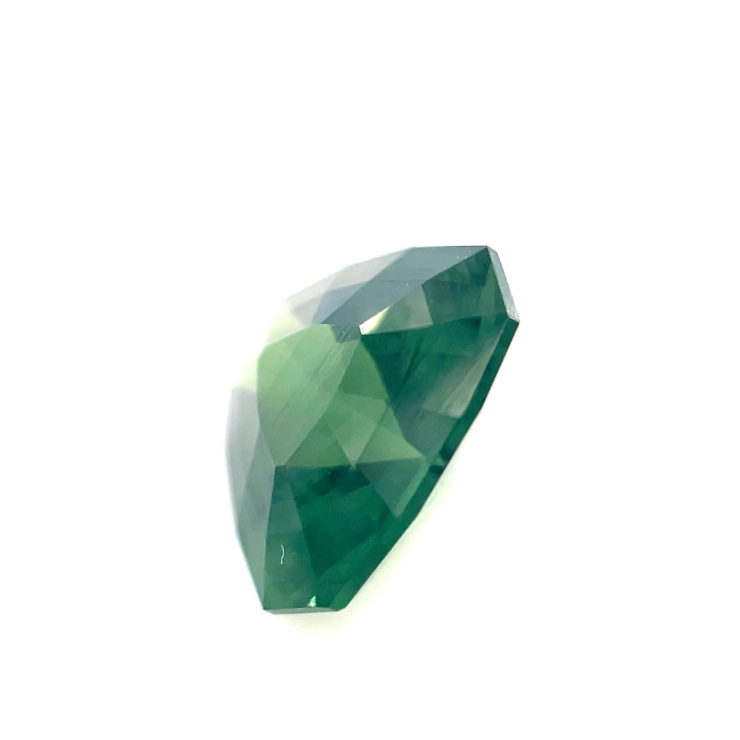 2.5CT SIMULATED ALEXANDRITE