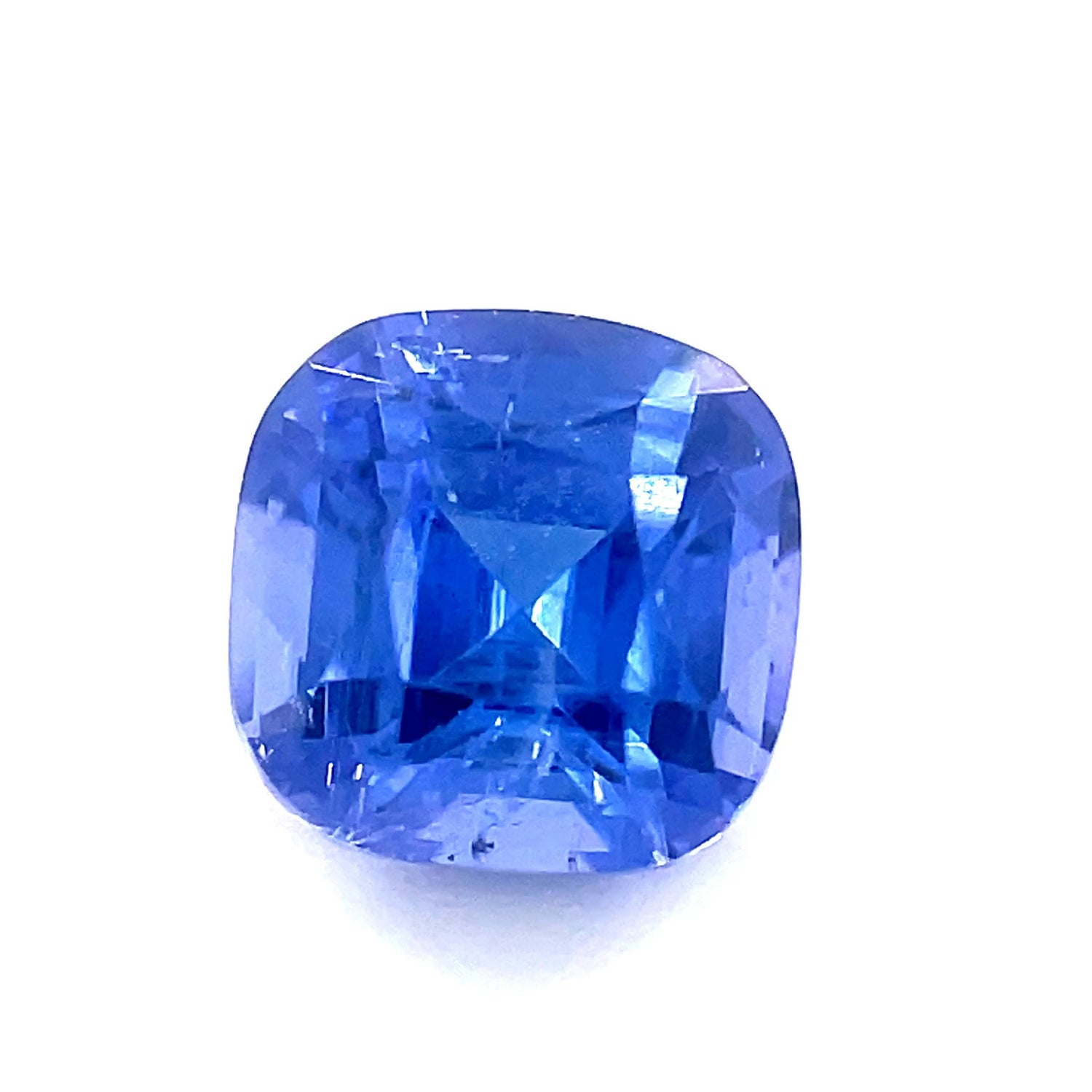 TANZANITE