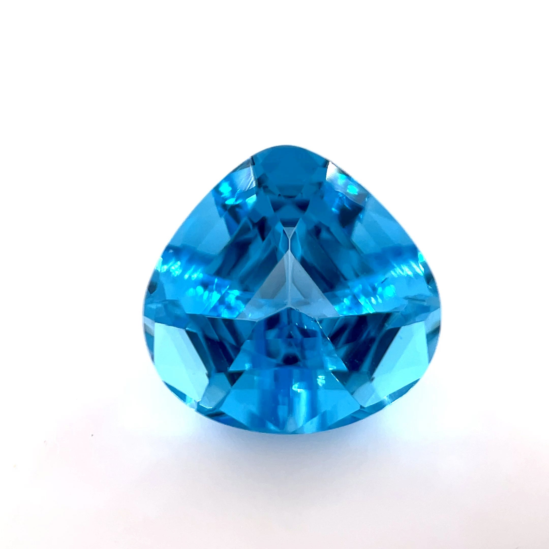 TOPAZ – Gartlan Gems