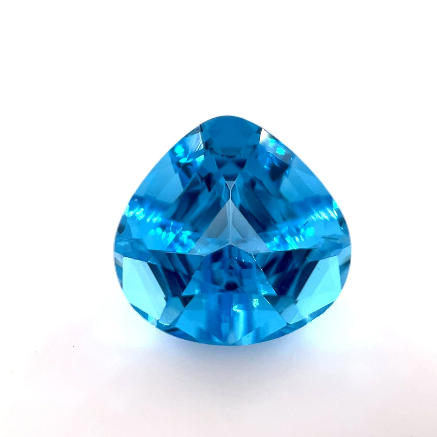 TOPAZ