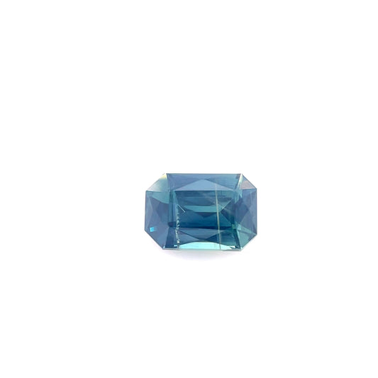 0.57CT SAPPHIRE