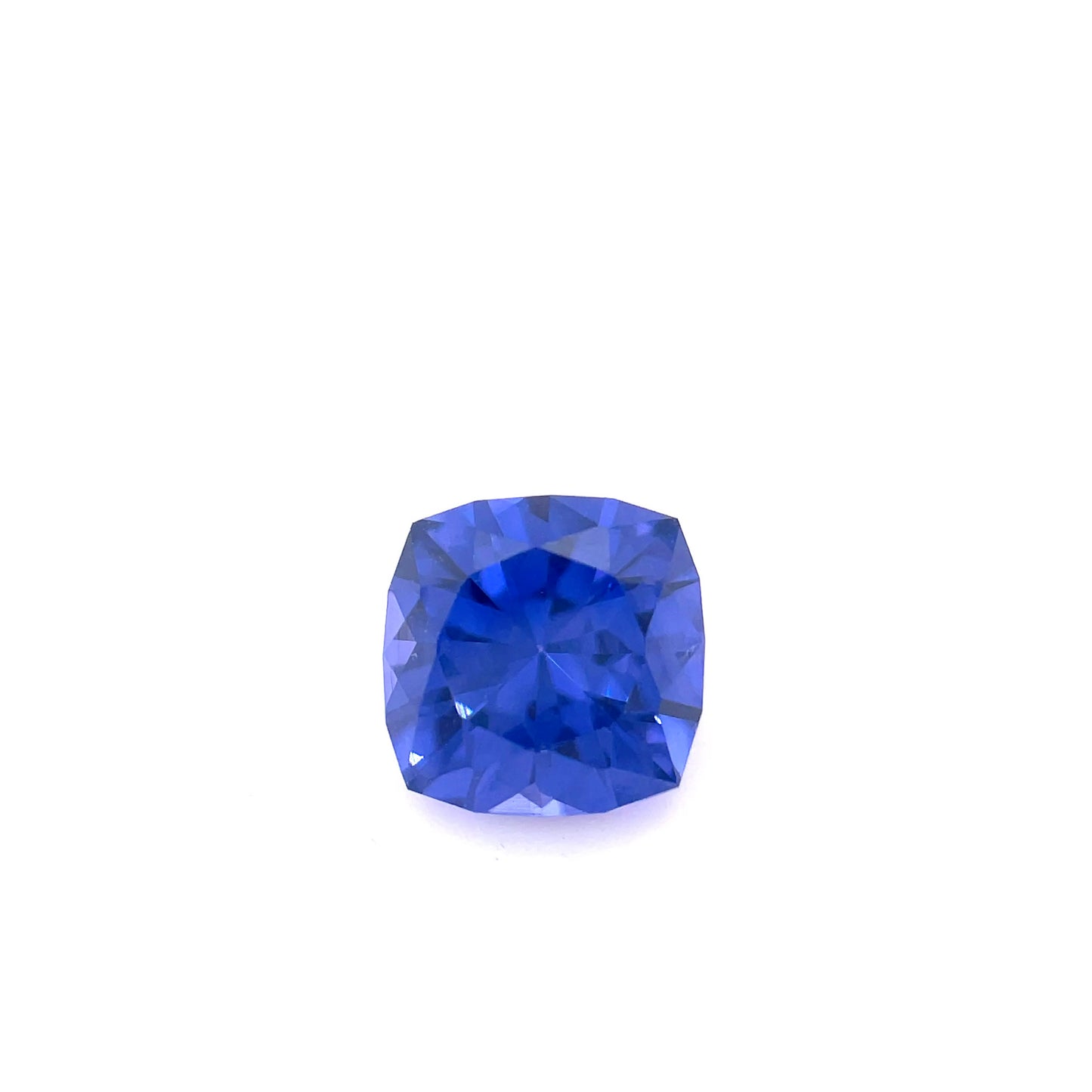 YTTRIUM ALLUMINUM GARNET