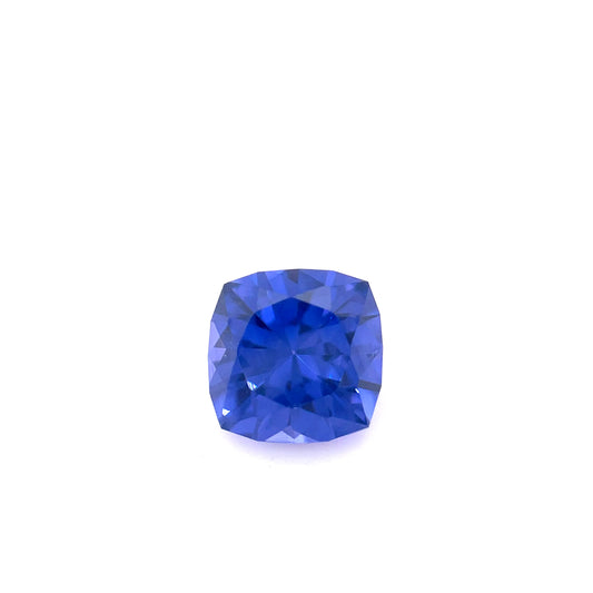 YTTRIUM ALLUMINUM GARNET