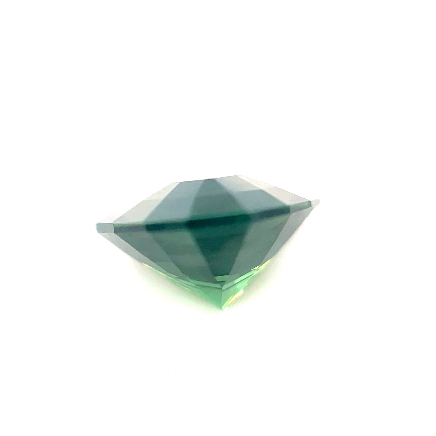 2.5CT SIMULATED ALEXANDRITE