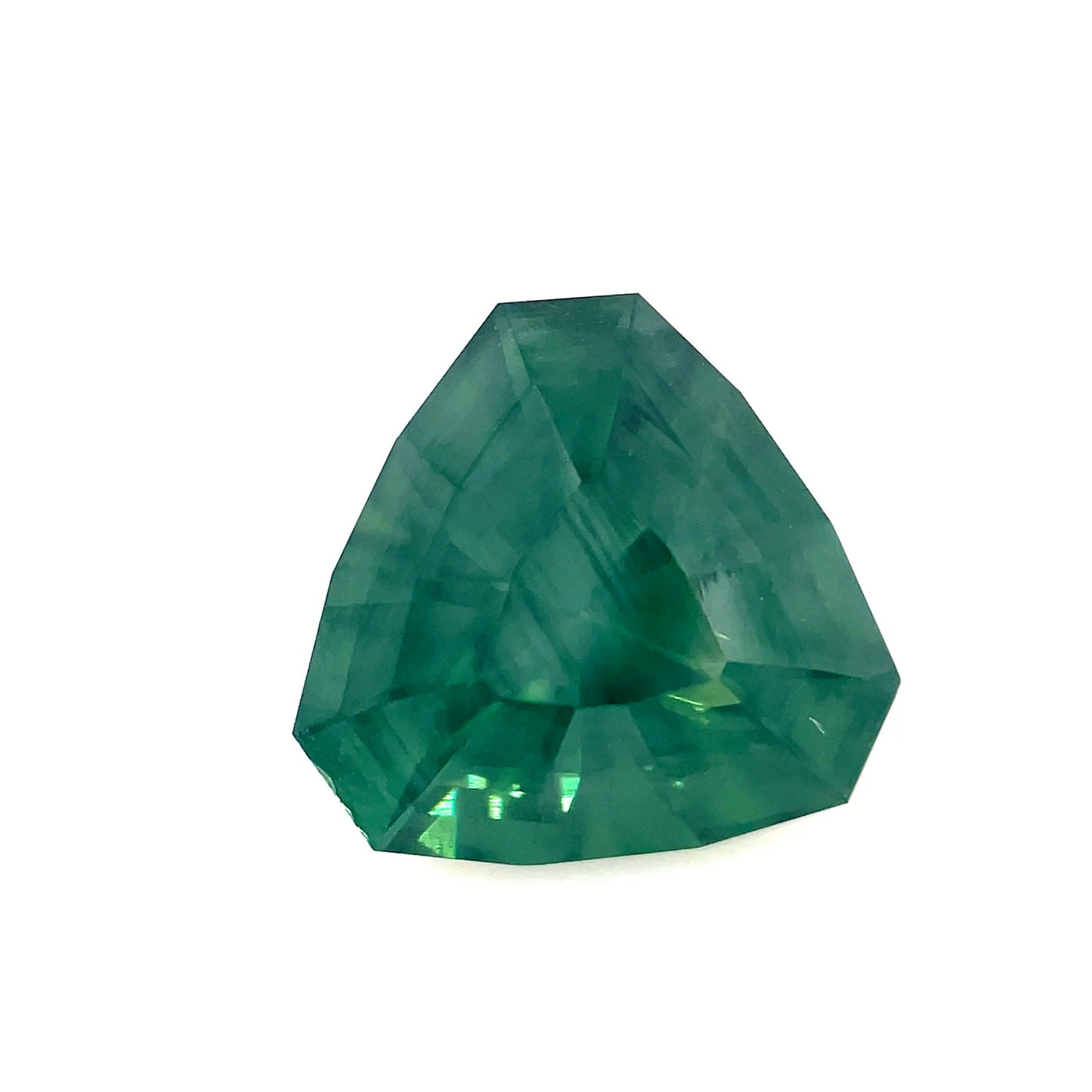 2.5CT SIMULATED ALEXANDRITE